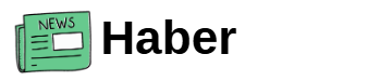 Haber
